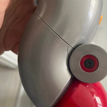 Görüntülü Destekte Parçam Kırıldı, Müşteri Hizmetlerinden Yetersiz Destek