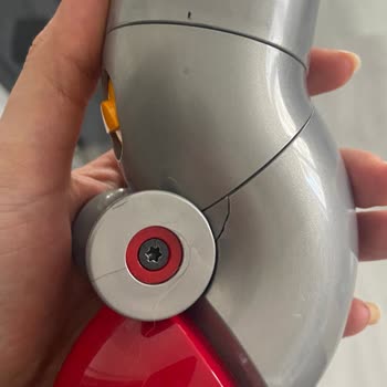 Görüntülü Destekte Parçam Kırıldı, Müşteri Hizmetlerinden Yetersiz Destek