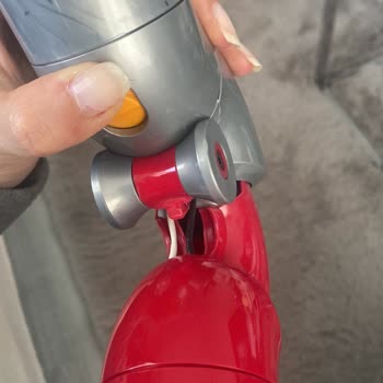 Görüntülü Destekte Parçam Kırıldı, Müşteri Hizmetlerinden Yetersiz Destek