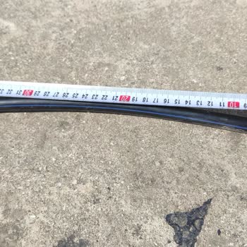 Yanlış Ürün Gönderildi Satıcı Sorumluluk Almadı