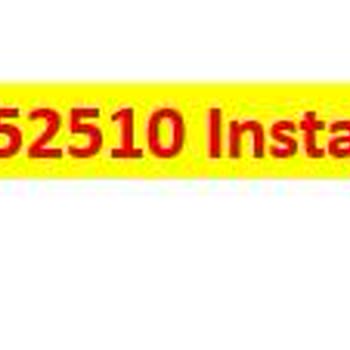 Instagram Hesabımda Bilinmeyen Numara Engeli