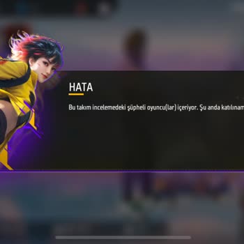 Hesabım Günlerdir İncelemede Neden Açılmıyor