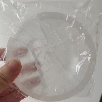 İdefix'ten Aldığım Hasarlı Ürünü İade Edemiyorum, Destek Ve İletişim Sorunlu