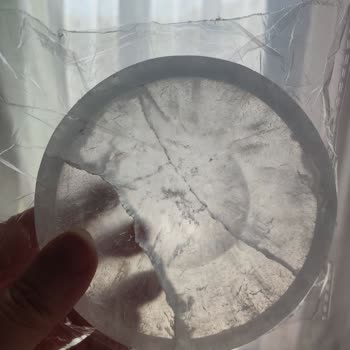 İdefix'ten Aldığım Hasarlı Ürünü İade Edemiyorum, Destek Ve İletişim Sorunlu