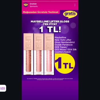 Sahte Kampanya Mağduriyeti Ve Kişisel Bilgi Güvenliği Endişesi