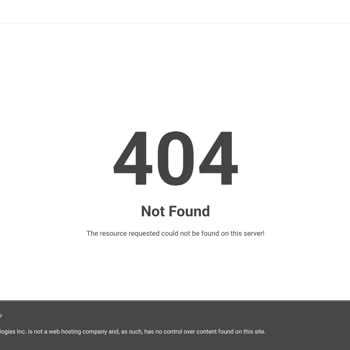 Sahte Kampanya Mağduriyeti Ve Kişisel Bilgi Güvenliği Endişesi