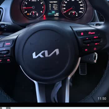 Sıfır Araçta Çözülmeyen Arıza, Umursamaz Servisler