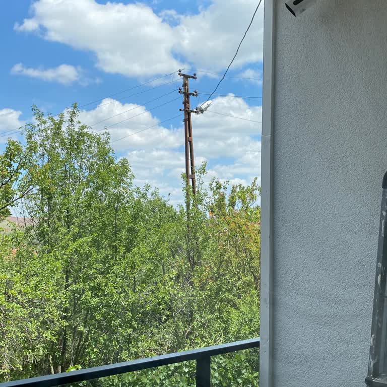 Türk Telekom Üç Yıldır Beklenen İnternet Bağlantısı Hayal Kırıklığı Yaşatıyor