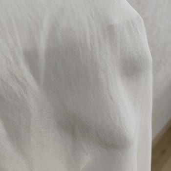 @Kombinitarz Kalitesiz Ürün Gönderiyor