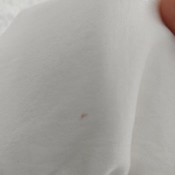 @Kombinitarz Kalitesiz Ürün Gönderiyor