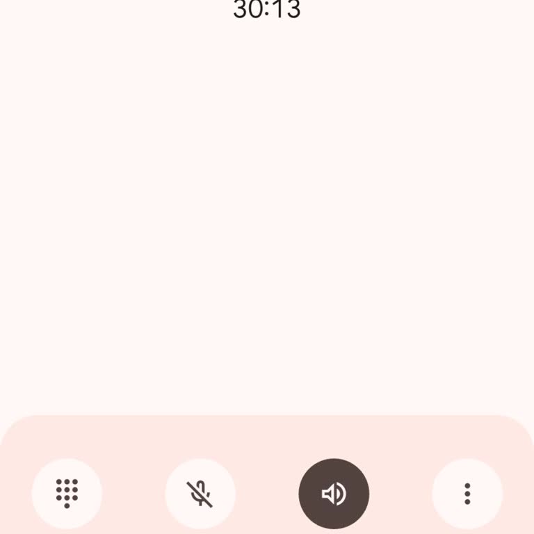 Hepsi Moda'dan Siparişimin Gönderilmemesi Ve Müşteri Hizmetlerinin Yetersizliği