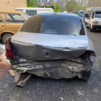 Hepiyi Sigorta Pert Sürecinde Bilgi Eksikliği Ve Mağduriyet Yaşıyorum