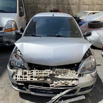 Hepiyi Sigorta Pert Sürecinde Bilgi Eksikliği Ve Mağduriyet Yaşıyorum