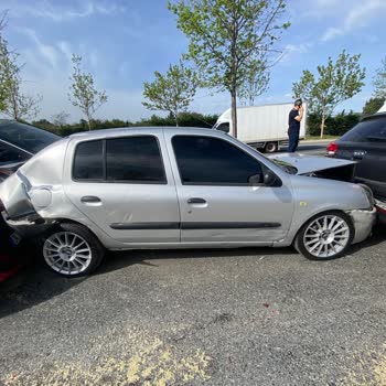 Hepiyi Sigorta Pert Sürecinde Bilgi Eksikliği Ve Mağduriyet Yaşıyorum