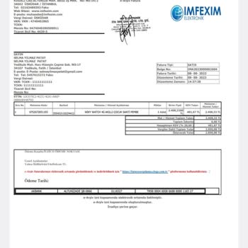 Wiky Saat Teknik Destek Ve Kalite Sorunları Mağduriyet Yaşatıyor