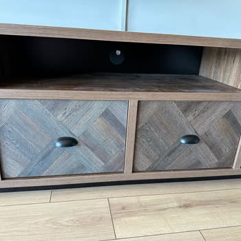 Kelebek Mobilya'dan Aldığım Ürünler Sorunlu Ve Destek Alamadım