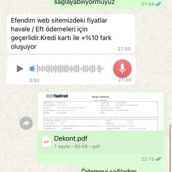Instagram Moda Art'tan Alışverişte Bilgilendirme Ve Ürün Teslimatı Sorunu