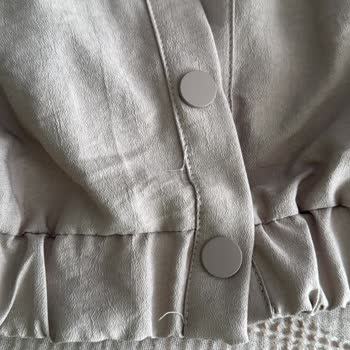 Kusurlu Ürün, Zorunlu Değişim Ve İade Sürecinde Mağduriyet