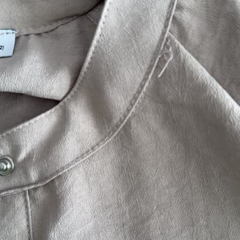 Kusurlu Ürün, Zorunlu Değişim Ve İade Sürecinde Mağduriyet