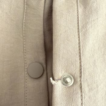 Kusurlu Ürün, Zorunlu Değişim Ve İade Sürecinde Mağduriyet