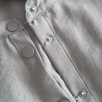 Kusurlu Ürün, Zorunlu Değişim Ve İade Sürecinde Mağduriyet