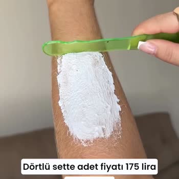 Eki aç