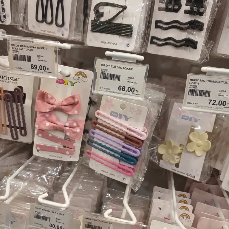 Etiket Fiyatı İle Kasadaki Fiyat Farkı Ve Olumsuz Çalışan Davranışı