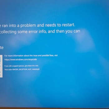 Asus Notebookta Tekrarlayan Arıza ve İade Sorunu Mağduriyet Yaşatıyor
