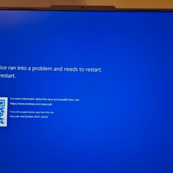 Asus Notebookta Tekrarlayan Arıza ve İade Sorunu Mağduriyet Yaşatıyor