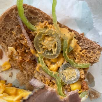 Siparişim Eksik Ve Yanlış Geldi, Şube Yetkilisi İlgisizdi