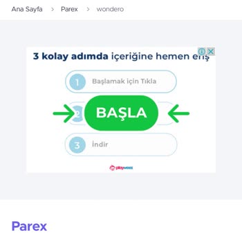 Şikayetvar Sitesinde Giriş Sonrası İstenmeyen Abonelik Mağduriyeti
