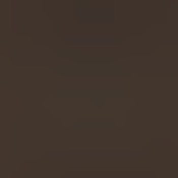 Narpump Ürünüm Arızalı, Müşteri Hizmetlerine Ulaşamıyorum