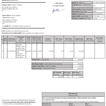 Narpump Ürünüm Arızalı, Müşteri Hizmetlerine Ulaşamıyorum