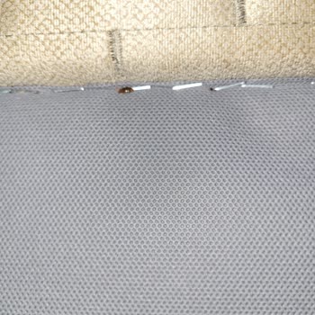 Aldığım Yatakta Sürekli Tahtakurusu Sorunu Yaşıyorum