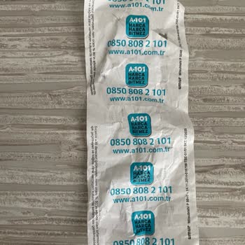 Son Kullanma Tarihi Geçmemiş Bozuk Peynir İçin Mağaza İlgisizliği