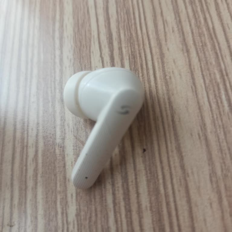 Yeni Alınan Bluetooth Kulaklığın Sol Tarafı Çalışmıyor