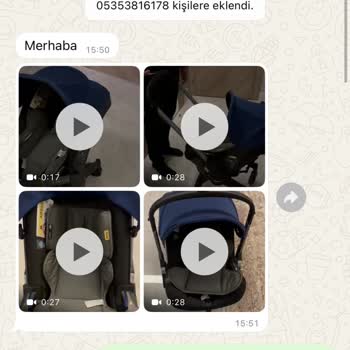 Ürün Ücreti Alındıktan Sonra Kargolanmadı Ve İletişim Kurulamadı