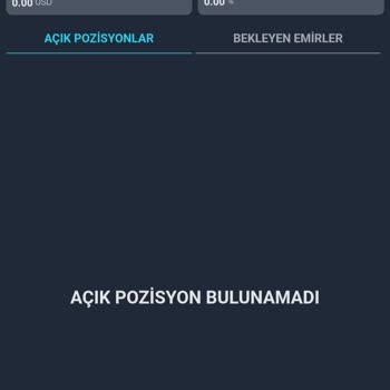 Yatırım Sonrası Paramı Alamıyorum, Mağdur Edildim