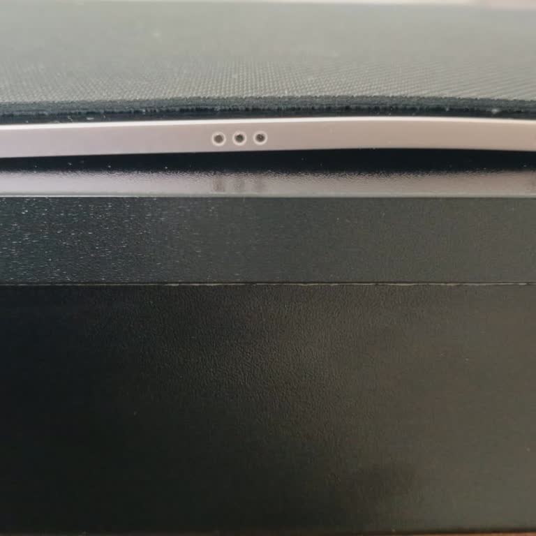 Tabletin Garanti Süresi Teslim Tarihine Göre Hesaplanmadı