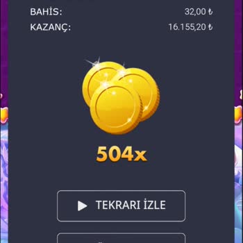 Kazancım Haksız Şekilde Sıfırlandı, Yanıltıcı Bilgi Verildi