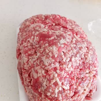 Bozuk Et Satışı Ve İade Talebimin Reddedilmesi