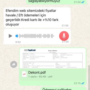Ödeme Sonrası İletişim Yok, Nikahım İçin Aldığım Elbise Teslim Edilmedi