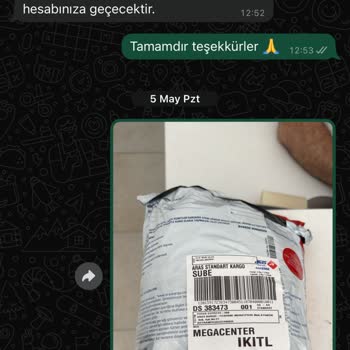 İade Sürecinde Oyalama Ve Geciken Para İadesi