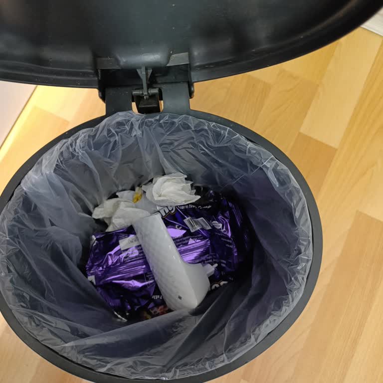 TP-Link Wi-Fi Cihazım Arızalandı Servis Desteği Alamadım Ürünü Çöpe Attım