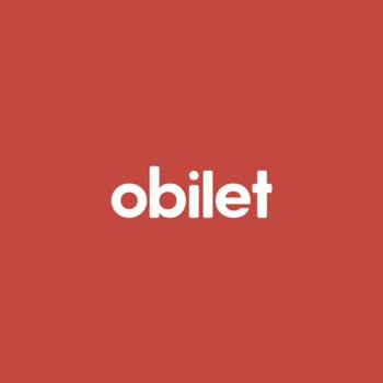Bilet İptali Ve İade Talebim Haksız Yere Reddedildi