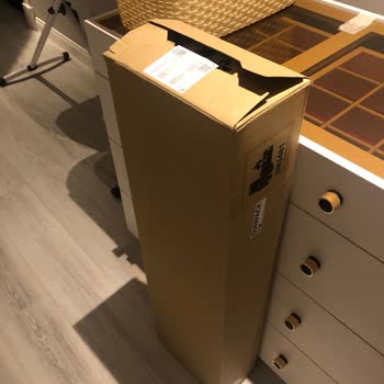 Dyson Gen5 Garanti Dışı Bırakılan Cihaz Ve Haksız Ücret Talebi