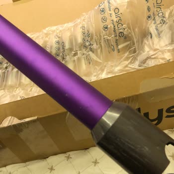 Dyson Gen5 Garanti Dışı Bırakılan Cihaz Ve Haksız Ücret Talebi