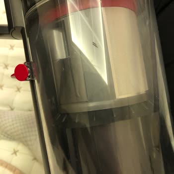 Dyson Gen5 Garanti Dışı Bırakılan Cihaz Ve Haksız Ücret Talebi