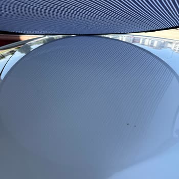 Ekspertiz Sonrası Gizlenen Hasar Nedeniyle Mağduriyet Yaşadım