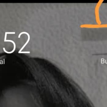 Yeni Nesil Modem Ve Yüksek Hızlı İnternette Kapsama Ve Bağlantı Sorunu, Ücretli Servis Dayatması